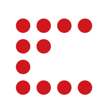 Company Work logo